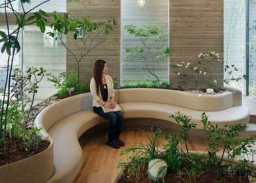 fcv-interior-loungeseating-500px