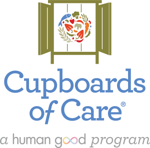 cupboards-of-care-color-modifications-200610